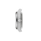 TISSOT Women's PRX Watch| T137.010.11.111