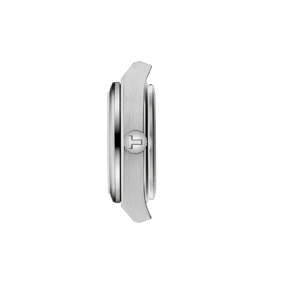 TISSOT Women's PRX Watch| T137.010.11.111