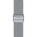 TISSOT Men's Every time Watch | T143.410.11.091.00