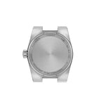 TISSOT Women's PRX Watch| T137.010.11.111
