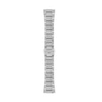 TISSOT Women's PRX Watch| T137.010.11.111