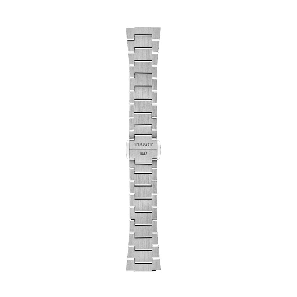 TISSOT Women's PRX Watch| T137.010.11.111