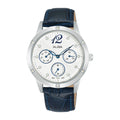 ALBA AP6719X1 Fashion Ladies Watch