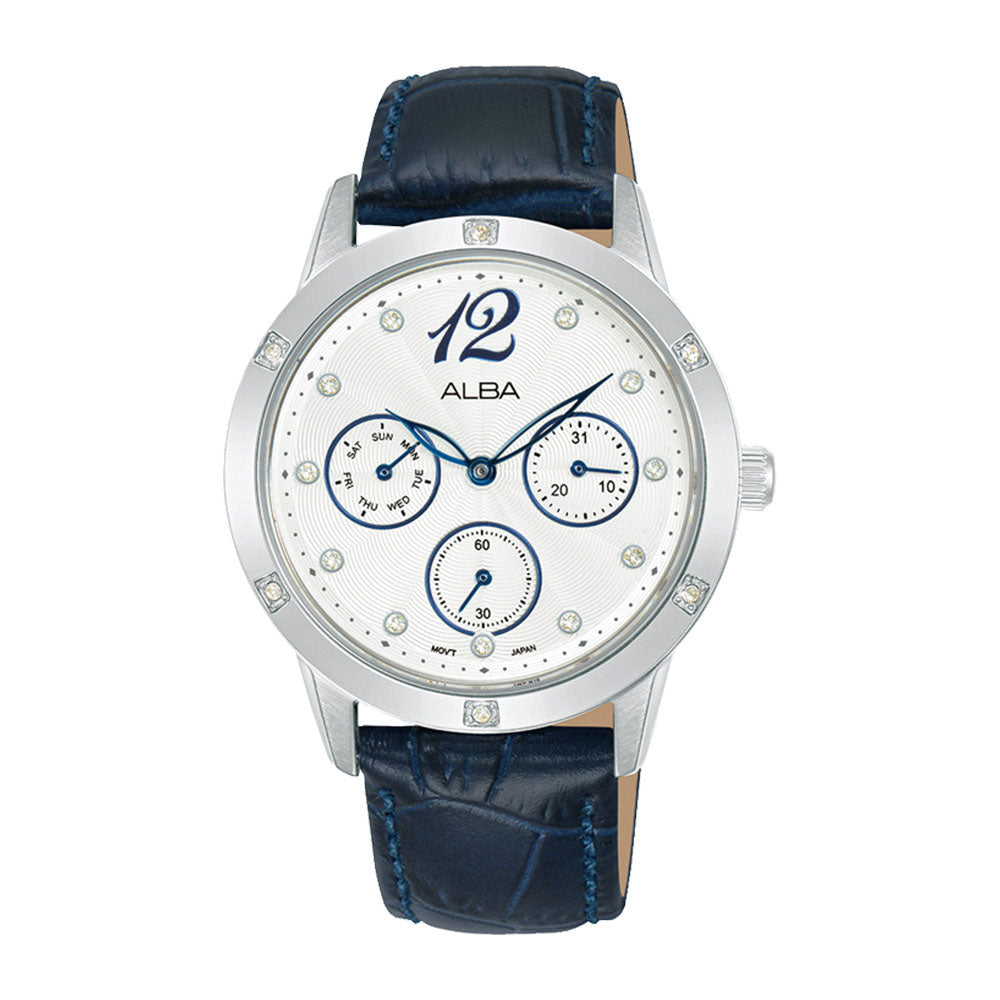 ALBA AP6719X1 Fashion Ladies Watch