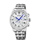Swiss Men's Candino C4744/4