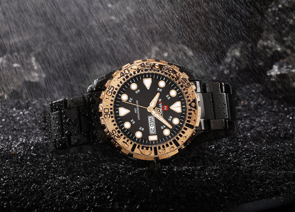 NF9105 B/RG/B