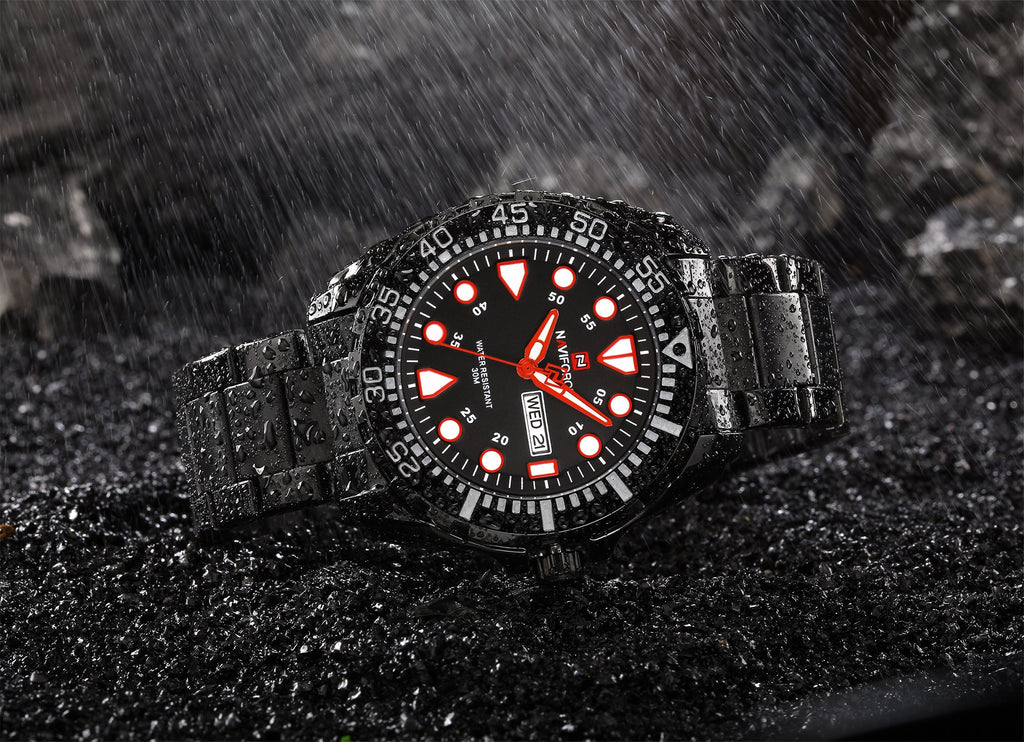 NF9105 B/B/R