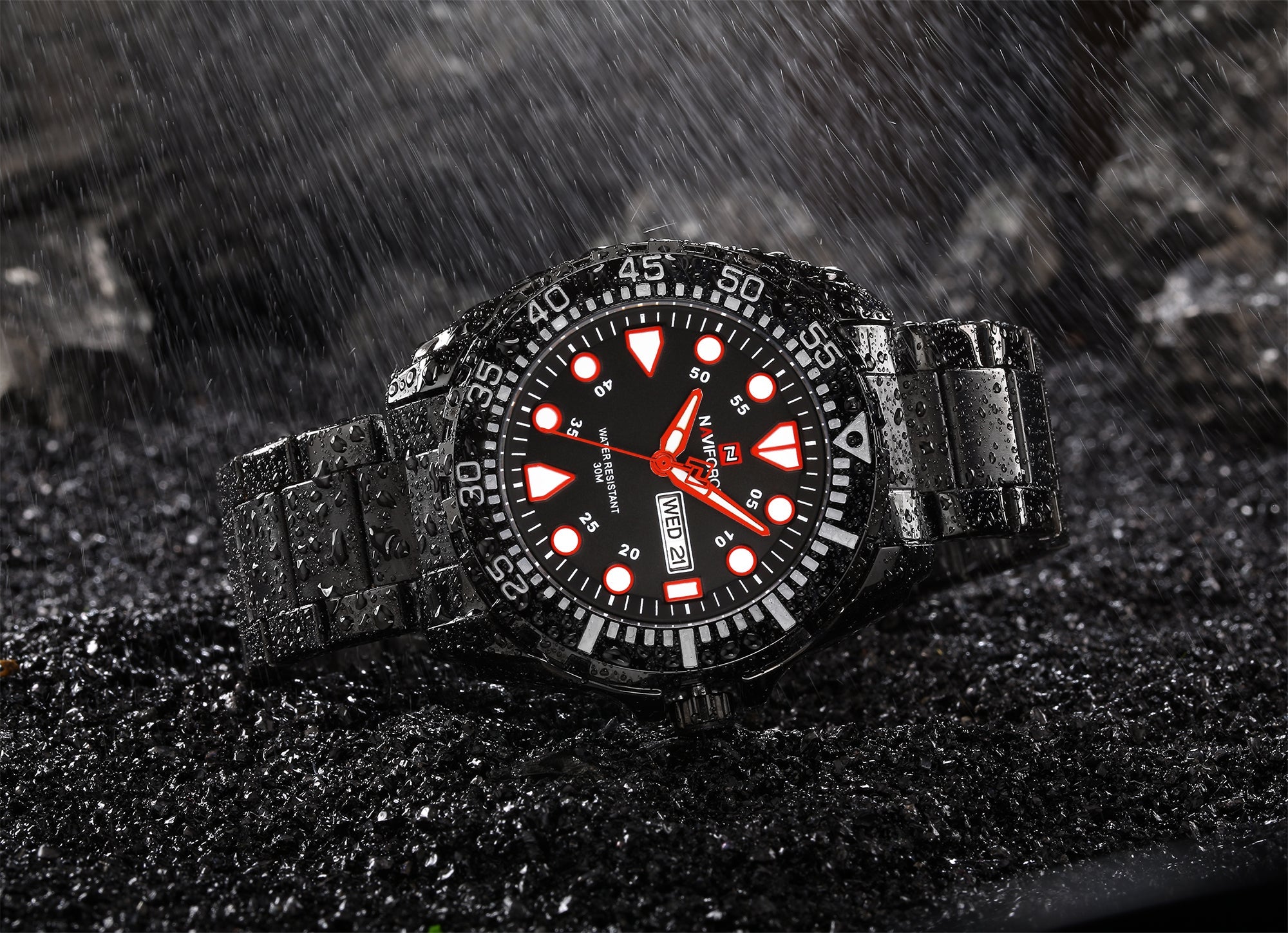 NF9105 B/B/R