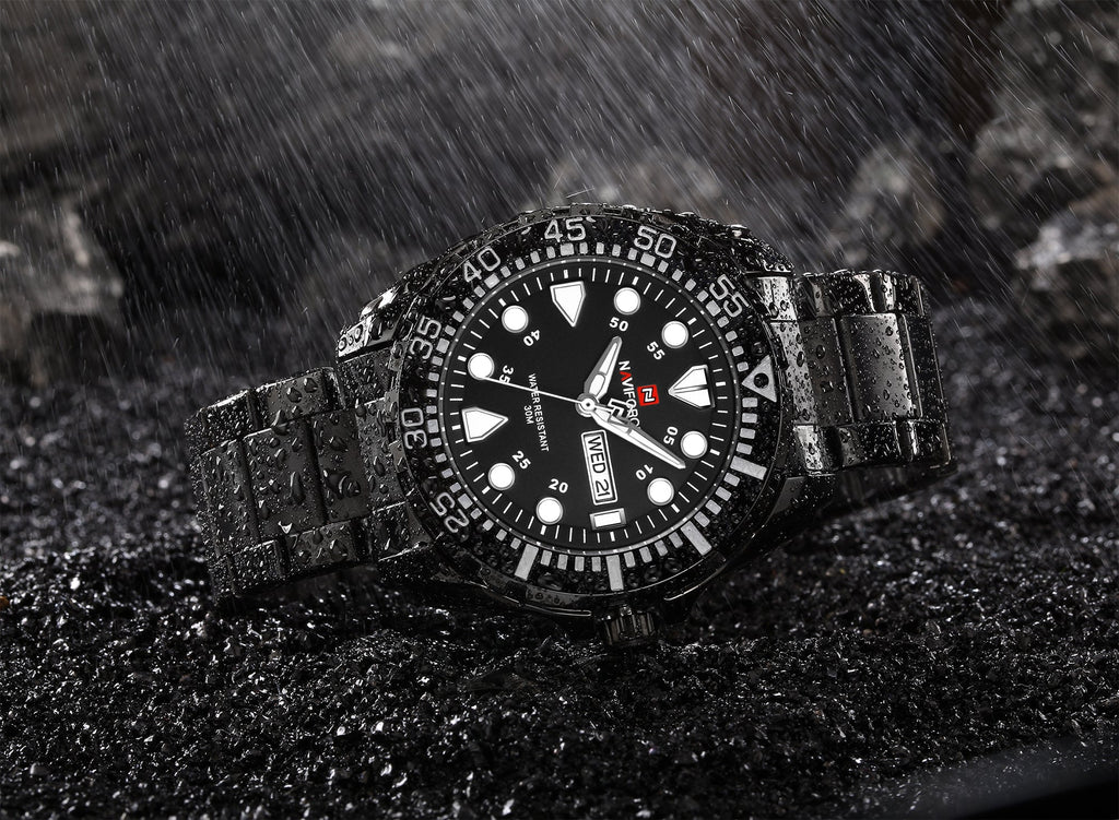 NF9105 B/B/W