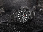 NF9105 B/B/W