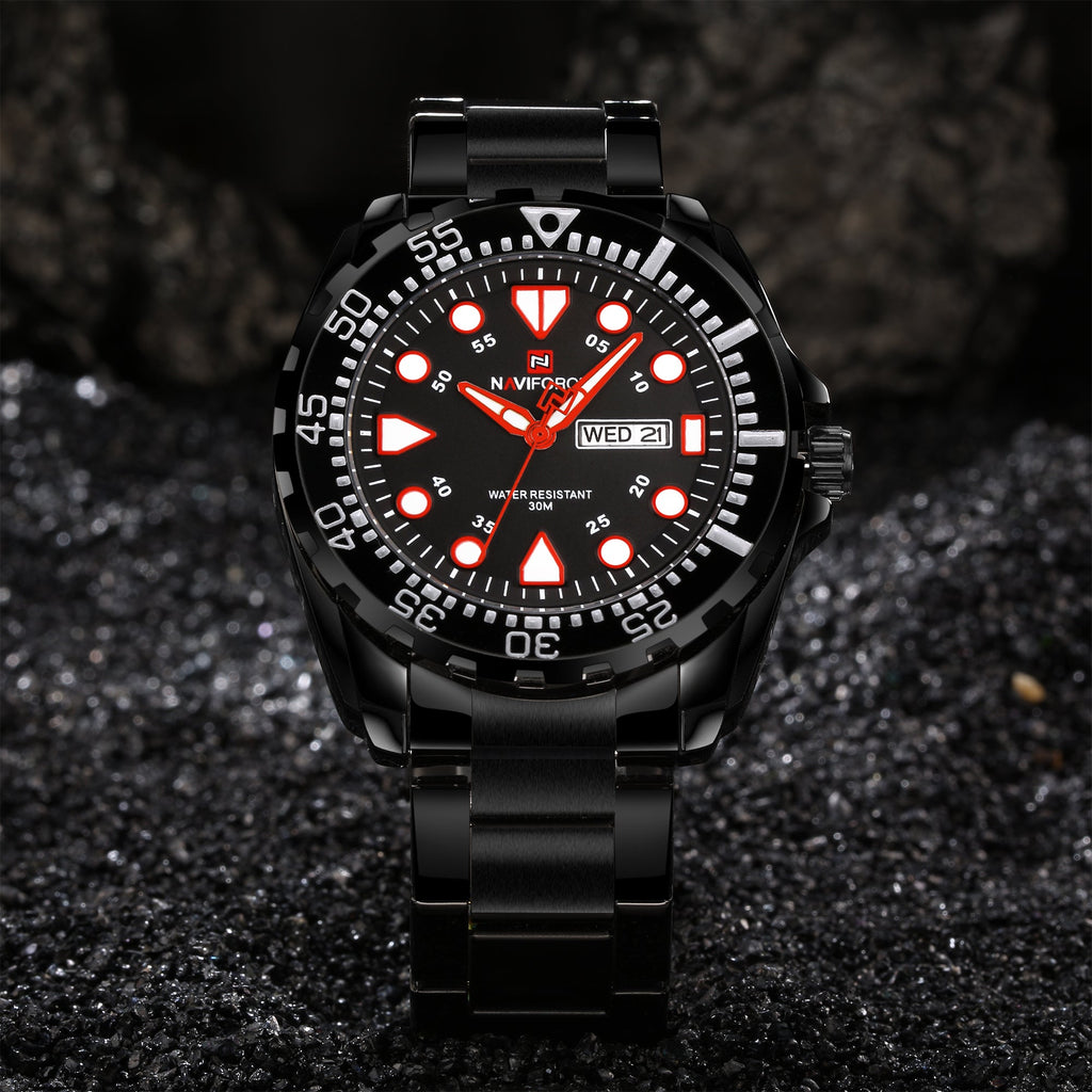 NF9105 B/B/R