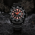 NF9105 B/B/R