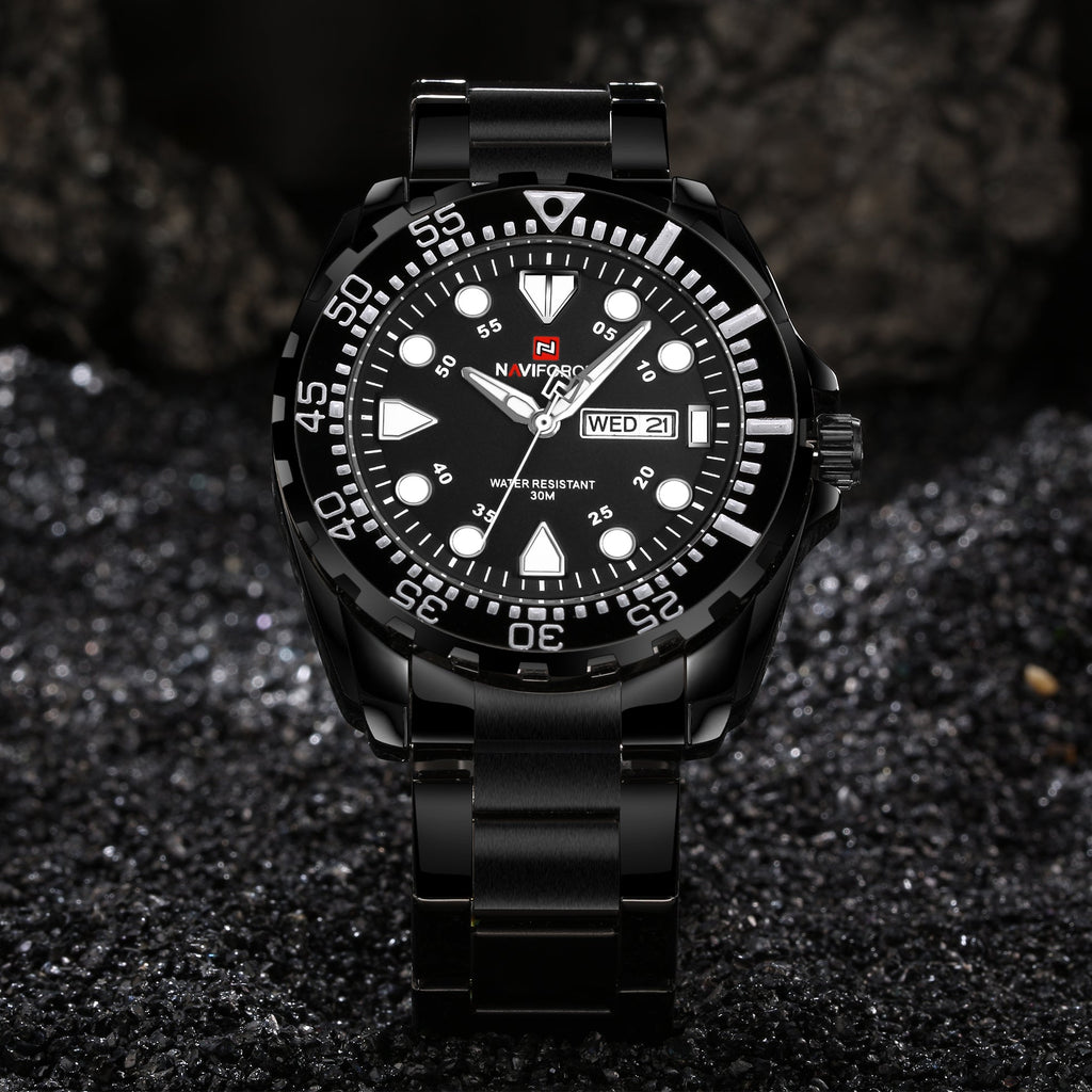 NF9105 B/B/W
