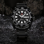 NF9105 B/B/W