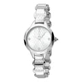 Just Cavalli Women's Watch JC1L033M0015