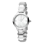 Just Cavalli Women's Watch JC1L033M0015