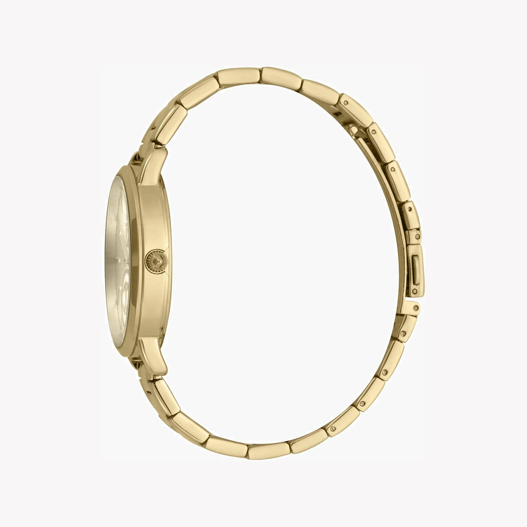 Just Cavalli Women's Watch JC1L117M0065
