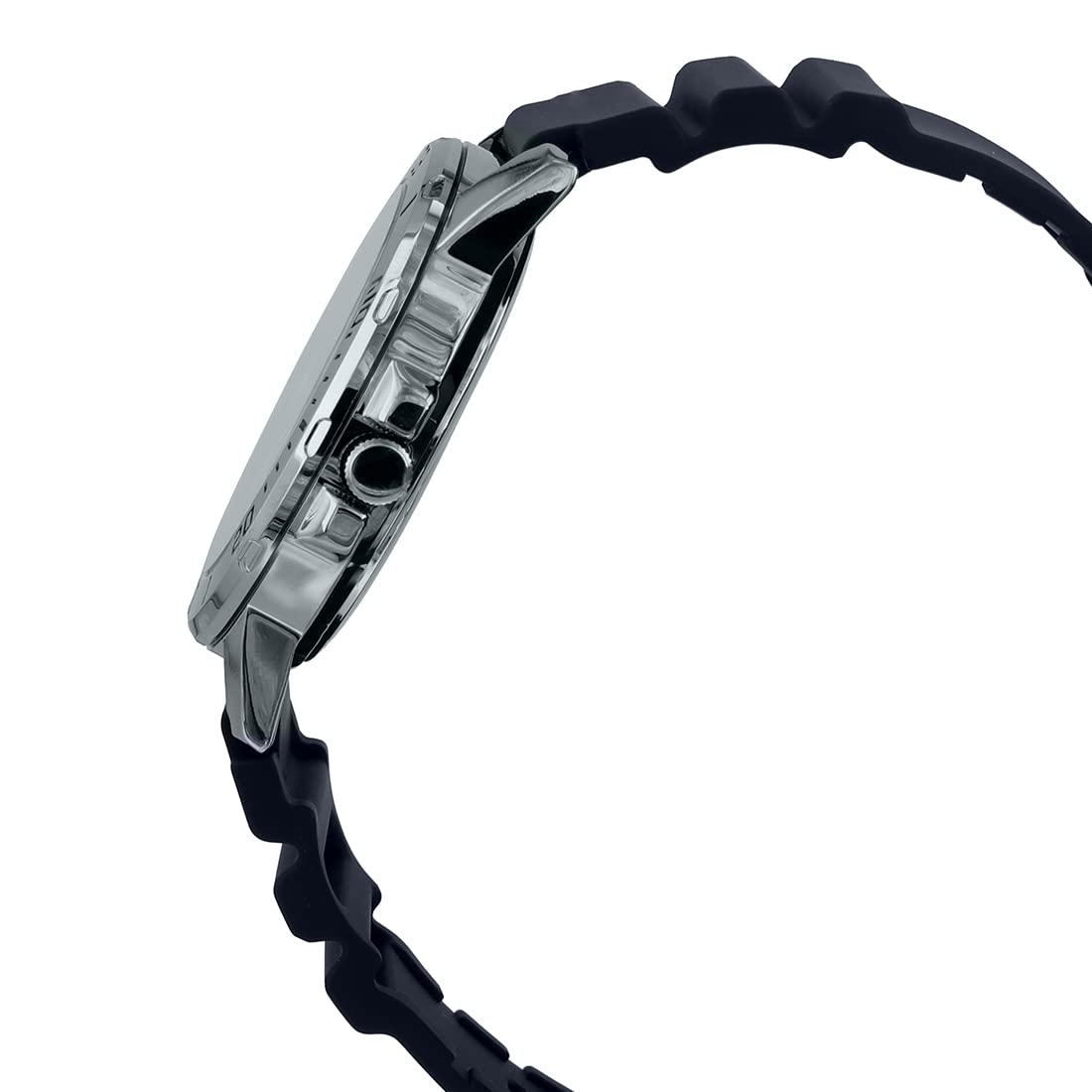 CASIO MTP-VD01-2EVUDF Men Watch