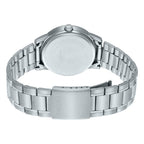 CASIO MTP-V002D-1B3UDF Men Watch
