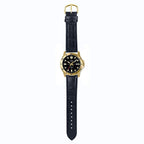 CASIO MTP-VD01GL-1EVUDF Men Watch