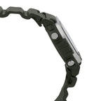 CASIO MWD-110H-3AVDF Men Watch