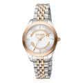 Just Cavalli Women's Watch JC1L210M0505