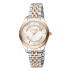 Just Cavalli Women's Watch JC1L210M0505