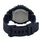 CASIO MWD-110H-1AVDF Men Watch