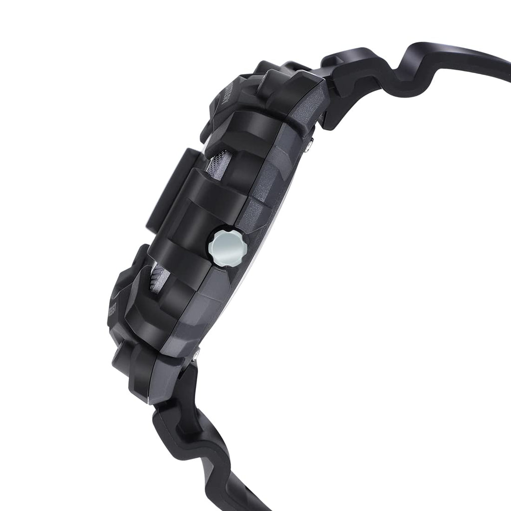 CASIO MW-610H-2AVDF Men Watch