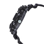 CASIO MW-610H-2AVDF Men Watch