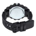 CASIO MW-610H-2AVDF Men Watch