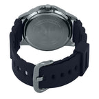 CASIO MTP-VD01-2EVUDF Men Watch