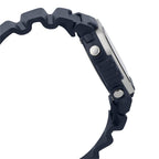 CASIO MWD-110H-1AVDF Men Watch