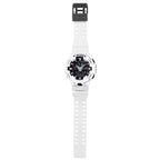 G-SHOCK GA-700-7ADR
