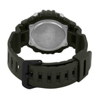 CASIO MWD-110H-3AVDF Men Watch
