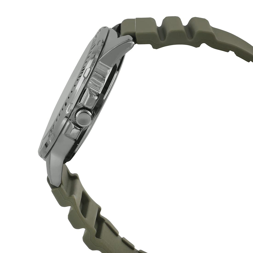 CASIO MTP-VD01-3EVUDF Men Watch