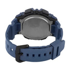 CASIO WS-1500H-2AVDF Men Watch