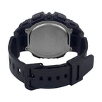 CASIO WS-1500H-1AVDF Men Watch
