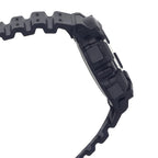 CASIO WS-1500H-1AVDF Men Watch