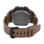 CASIO WS-1500H-5AVDF Men Watch