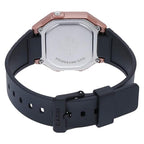 CASIO W-217HM-5AVDF Men Watch