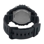CASIO MWD-110H-8BVDF Men Watch
