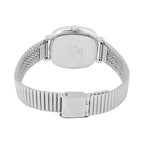 CASIO LTP-B166D-7AVDF Women Watch