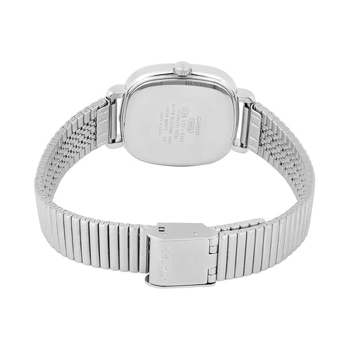 CASIO LTP-B166D-7AVDF Women Watch