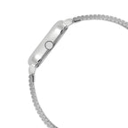 CASIO LTP-B166D-7AVDF Women Watch