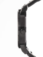 CITIZEN BE9187-53E Quartz Men