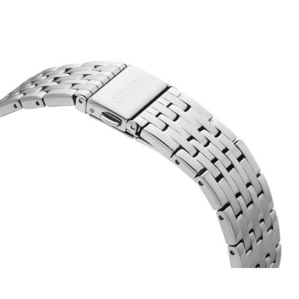 CITIZEN BI5000-87L Quartz Men