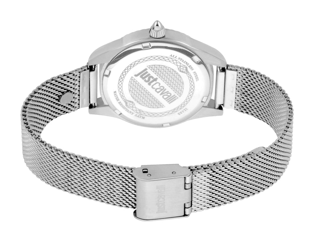 Just Cavalli Women's Watch JC1L133M0055