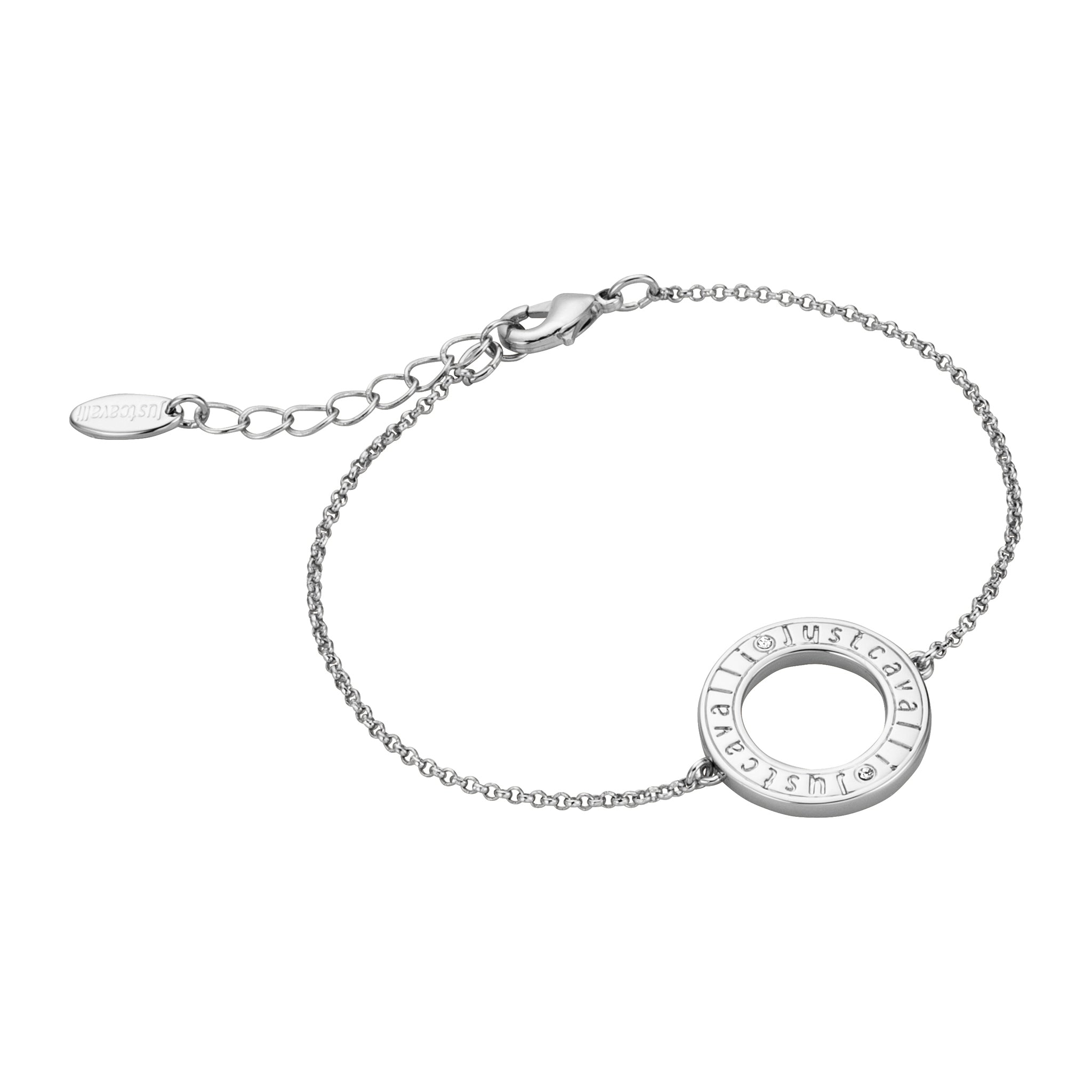 Just Cavalli Women's Watch JC1L133M0055