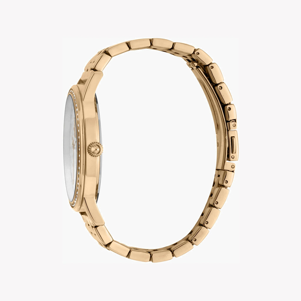 Just Cavalli Women's Watch JC1L094M0075
